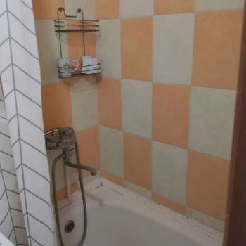 Сдается 1-комнатная квартира, 18 м²