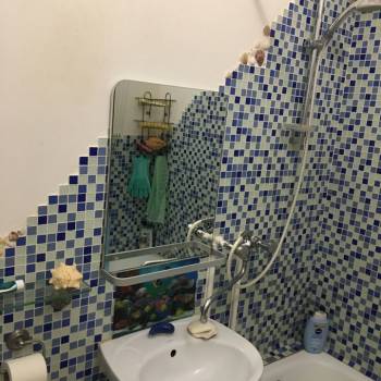 Сдается 1-комнатная квартира, 47,6 м²