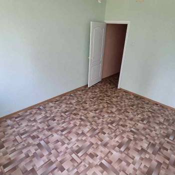 Продается 2-х комнатная квартира, 59,6 м²