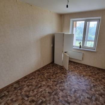 Продается 2-х комнатная квартира, 59,6 м²