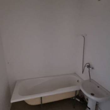 Продается 2-х комнатная квартира, 59,6 м²