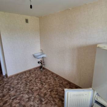 Продается 2-х комнатная квартира, 59,6 м²