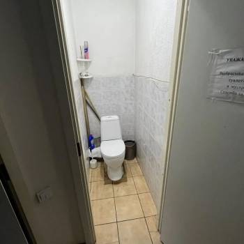 Продается Нежилое помещение, 59,6 м²