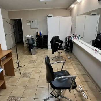 Продается Нежилое помещение, 59,6 м²
