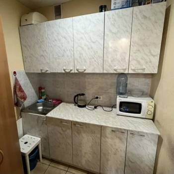 Продается Нежилое помещение, 59,6 м²