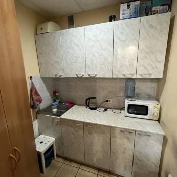 Продается Нежилое помещение, 59,6 м²