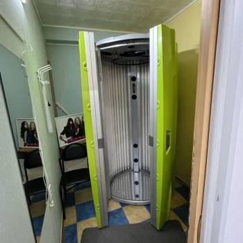 Продается Нежилое помещение, 59,6 м²