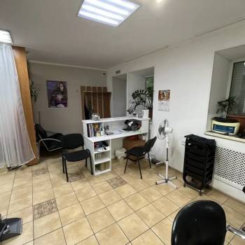 Продается Нежилое помещение, 59,6 м²