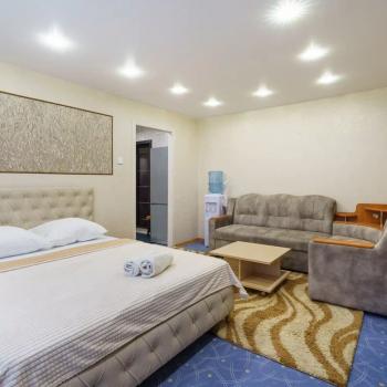 Сдается Посуточно, 32 м²