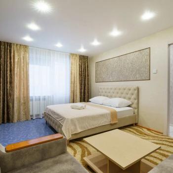 Сдается Посуточно, 32 м²