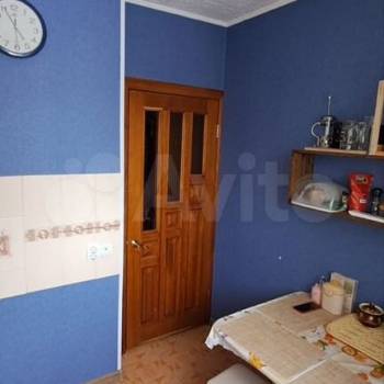 Продается 2-х комнатная квартира, 40 м²