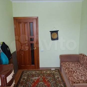 Продается 2-х комнатная квартира, 40 м²