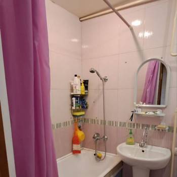 Продается 2-х комнатная квартира, 40 м²