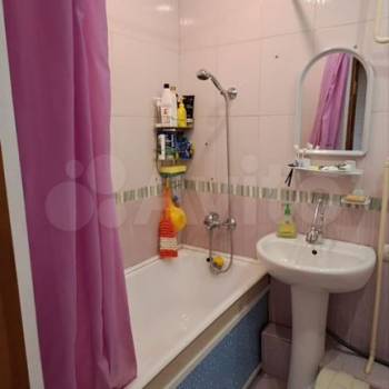 Продается 2-х комнатная квартира, 40 м²