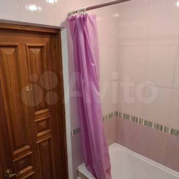 Продается 2-х комнатная квартира, 40 м²