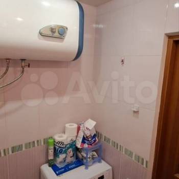 Продается 2-х комнатная квартира, 40 м²