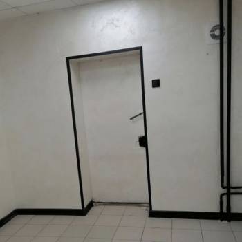 Сдается Нежилое помещение, 12 м²