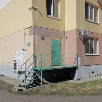 Сдается Нежилое помещение, 12 м²