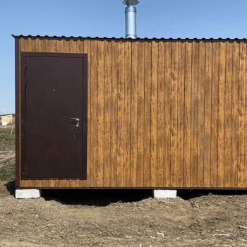 Продается Участок, 1800 м²