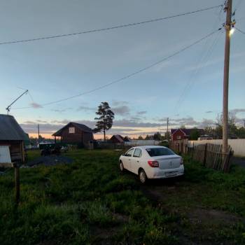 Продается Дом, 15 м²
