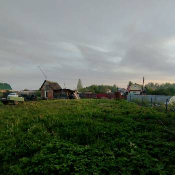 Продается Дом, 15 м²