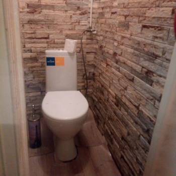 Продается 2-х комнатная квартира, 43,6 м²