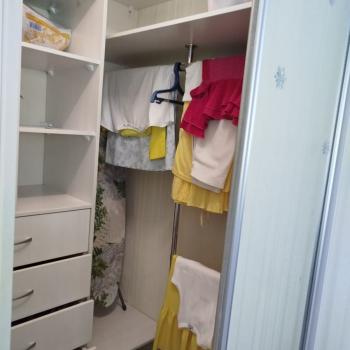 Продается 1-комнатная квартира, 29,4 м²