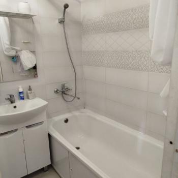 Продается 1-комнатная квартира, 29,4 м²
