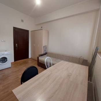 Сдается 1-комнатная квартира, 16 м²