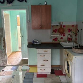 Сдается 2-х комнатная квартира, 32 м²