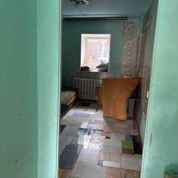 Сдается 2-х комнатная квартира, 32 м²