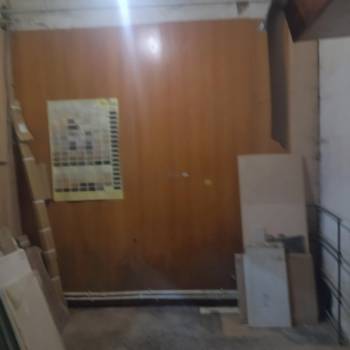 Сдается Нежилое помещение, 110 м²