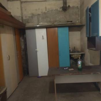 Сдается Нежилое помещение, 110 м²