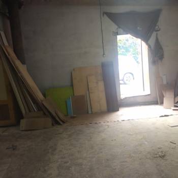 Сдается Нежилое помещение, 110 м²