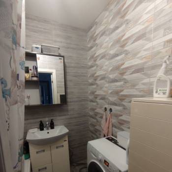 Сдается Многокомнатная квартира, 84,4 м²