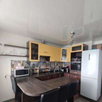 Сдается Многокомнатная квартира, 84,4 м²