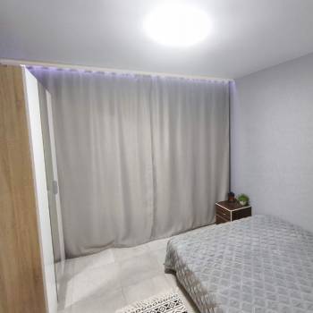 Сдается 2-х комнатная квартира, 32,2 м²