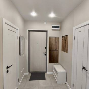 Сдается 2-х комнатная квартира, 32,2 м²