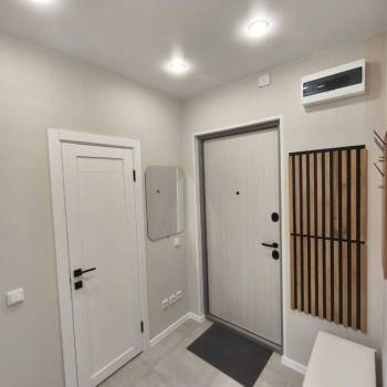 Сдается 2-х комнатная квартира, 32,2 м²
