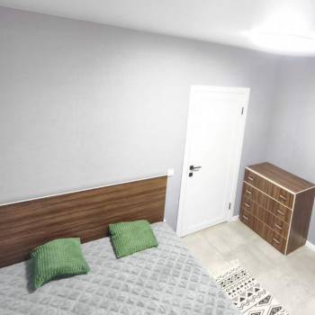 Сдается 2-х комнатная квартира, 32,2 м²