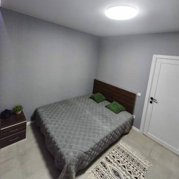 Сдается 2-х комнатная квартира, 32,2 м²