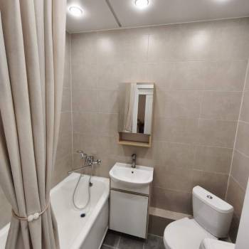 Сдается 2-х комнатная квартира, 32,2 м²