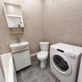 Сдается 2-х комнатная квартира, 32,2 м²