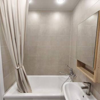 Сдается 2-х комнатная квартира, 32,2 м²