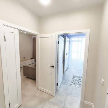 Сдается 2-х комнатная квартира, 32,2 м²