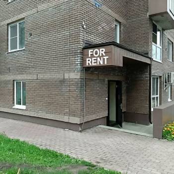 Сдается Нежилое помещение, 110 м²