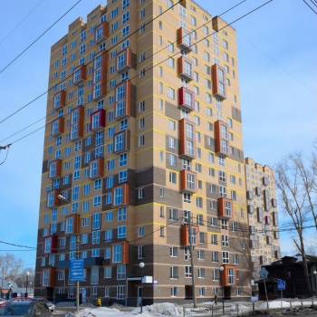 Сдается Нежилое помещение, 110 м²