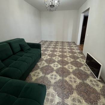 Сдается 1-комнатная квартира, 34,8 м²