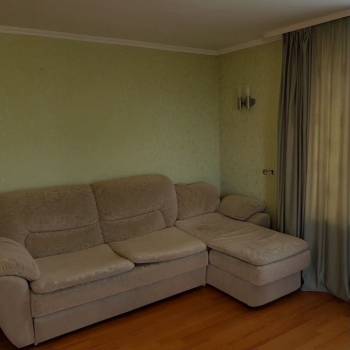 Сдается 1-комнатная квартира, 47 м²