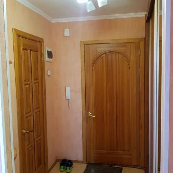 Сдается 1-комнатная квартира, 47 м²